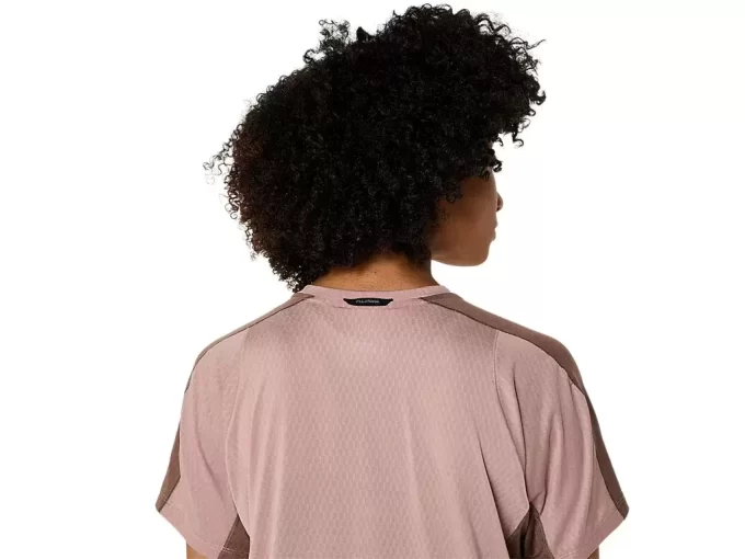 FUJITRAIL ELITE KORTÄRM TOP