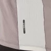 FUJITRAIL ELITE KORTÄRM TOP
