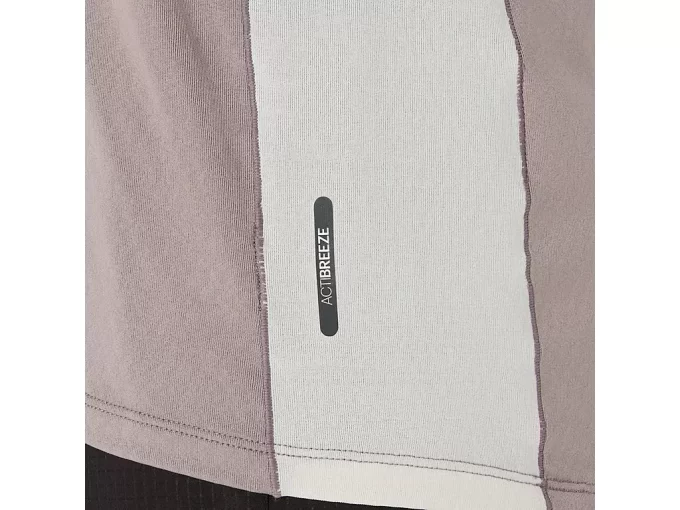 FUJITRAIL ELITE KORTÄRM TOP