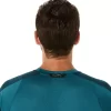 FUJITRAIL ELITE KORTÄRM TOP FUJITRAIL ELITE KORTÄRM TOP