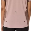 FUJITRAIL ELITE KORTÄRM TOP