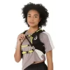 FUJITRAIL ELITE KORTÄRM TOP