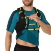 FUJITRAIL ELITE KORTÄRM TOP FUJITRAIL ELITE KORTÄRM TOP