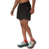 FUJITRAIL ELITE SHORT FUJITRAIL ELITE SHORT