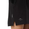 FUJITRAIL ELITE SHORT FUJITRAIL ELITE SHORT