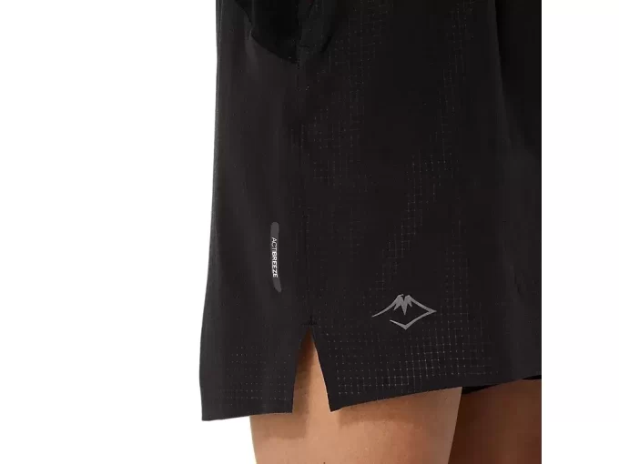 FUJITRAIL ELITE SHORT FUJITRAIL ELITE SHORT