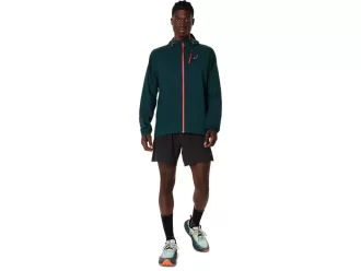 FUJITRAIL ELITE VATTENTÄT JACKA