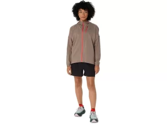 FUJITRAIL ELITE VATTENTÄT JACKA