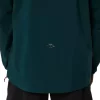 FUJITRAIL ELITE VATTENTÄT JACKA FUJITRAIL ELITE VATTENTÄT JACKA