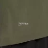 FUJITRAIL ELITE VATTENTÄT JACKA