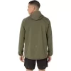 FUJITRAIL ELITE VATTENTÄT JACKA
