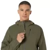 FUJITRAIL ELITE VATTENTÄT JACKA