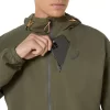 FUJITRAIL ELITE VATTENTÄT JACKA