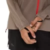 FUJITRAIL ELITE VATTENTÄT JACKA FUJITRAIL ELITE VATTENTÄT JACKA