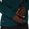 FUJITRAIL ELITE VATTENTÄT JACKA FUJITRAIL ELITE VATTENTÄT JACKA