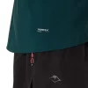 FUJITRAIL ELITE VATTENTÄT JACKA FUJITRAIL ELITE VATTENTÄT JACKA