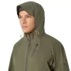 FUJITRAIL ELITE VATTENTÄT JACKA