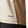 FUJITRAIL KORTÄRM TOPP FÖR HERR FUJITRAIL KORTÄRM TOPP FÖR HERR