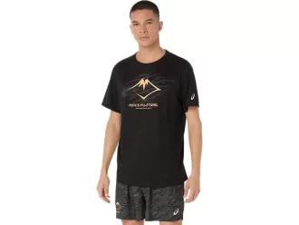 FUJITRAIL LOGO KORTÄRM TOPP