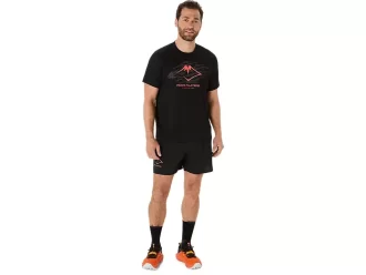 FUJITRAIL LOGO KORTÄRM TOPP