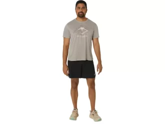 FUJITRAIL LOGO KORTÄRM TOPP