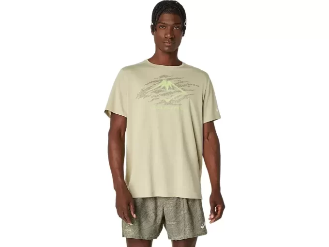 FUJITRAIL LOGO KORTÄRM TOPP
