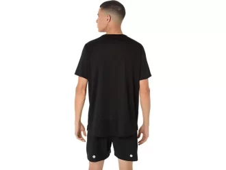 FUJITRAIL LOGO KORTÄRM TOPP