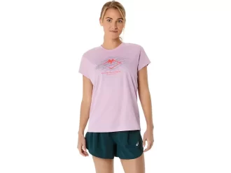 FUJITRAIL LOGO KORTÄRM TOPP