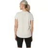 FUJITRAIL LOGO KORTÄRM TOPP