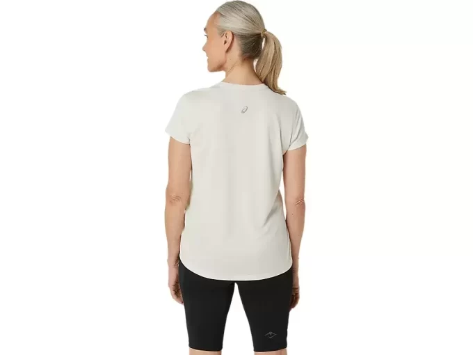 FUJITRAIL LOGO KORTÄRM TOPP