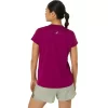 FUJITRAIL LOGO KORTÄRM TOPP FUJITRAIL LOGO KORTÄRM TOPP