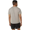 FUJITRAIL LOGO KORTÄRM TOPP FUJITRAIL LOGO KORTÄRM TOPP