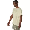 FUJITRAIL LOGO KORTÄRM TOPP