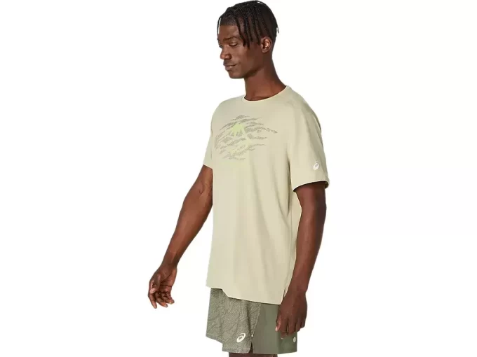 FUJITRAIL LOGO KORTÄRM TOPP