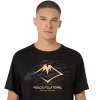 FUJITRAIL LOGO KORTÄRM TOPP FUJITRAIL LOGO KORTÄRM TOPP