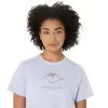 FUJITRAIL LOGO KORTÄRM TOPP