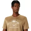 FUJITRAIL LOGO KORTÄRM TOPP FUJITRAIL LOGO KORTÄRM TOPP