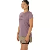 FUJITRAIL LOGO KORTÄRM TOPP FUJITRAIL LOGO KORTÄRM TOPP