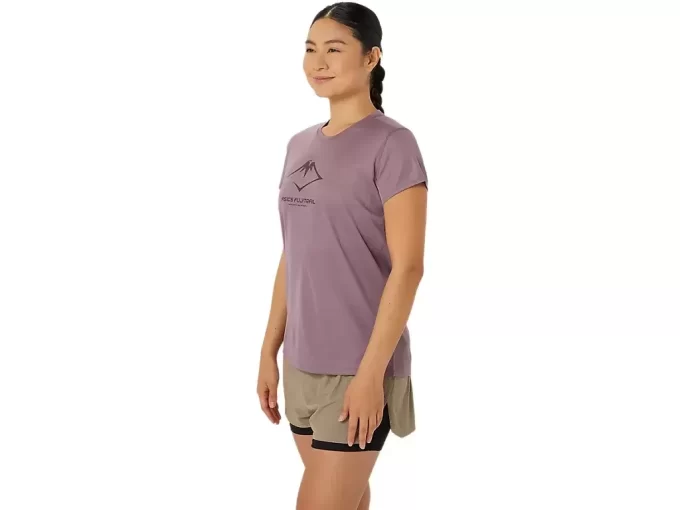 FUJITRAIL LOGO KORTÄRM TOPP FUJITRAIL LOGO KORTÄRM TOPP