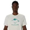 FUJITRAIL LOGO KORTÄRM TOPP FUJITRAIL LOGO KORTÄRM TOPP