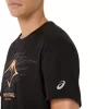FUJITRAIL LOGO KORTÄRM TOPP FUJITRAIL LOGO KORTÄRM TOPP