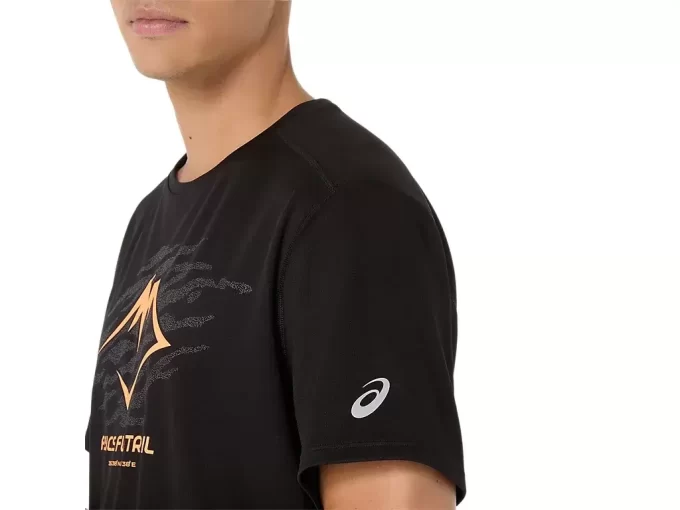 FUJITRAIL LOGO KORTÄRM TOPP FUJITRAIL LOGO KORTÄRM TOPP