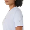 FUJITRAIL LOGO KORTÄRM TOPP