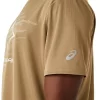 FUJITRAIL LOGO KORTÄRM TOPP FUJITRAIL LOGO KORTÄRM TOPP