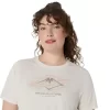 FUJITRAIL LOGO KORTÄRM TOPP
