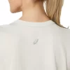 FUJITRAIL LOGO KORTÄRM TOPP
