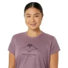 FUJITRAIL LOGO KORTÄRM TOPP FUJITRAIL LOGO KORTÄRM TOPP