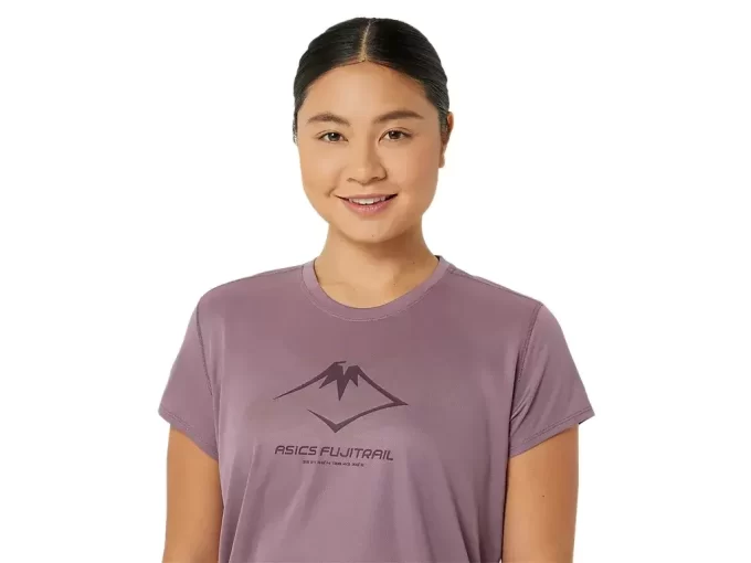 FUJITRAIL LOGO KORTÄRM TOPP FUJITRAIL LOGO KORTÄRM TOPP