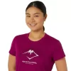 FUJITRAIL LOGO KORTÄRM TOPP FUJITRAIL LOGO KORTÄRM TOPP