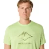 FUJITRAIL LOGO KORTÄRM TOPP FUJITRAIL LOGO KORTÄRM TOPP